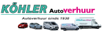 AutoRent-Kohler-Den-Haag