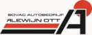 Autobedrijf-Alewijn-Ott