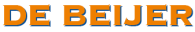 Autobedrijf-De-Beijer