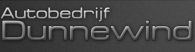 Autobedrijf-Dunnewind