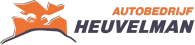 Autobedrijf-Heuvelman