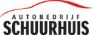 Autobedrijf-Schuurhuis