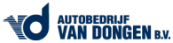 Autobedrijf-Van-Dongen