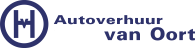 Autobedrijf-Van-Oort