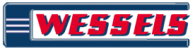 Autobedrijf-Wessels
