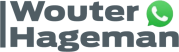 Autobedrijf-Wouter-Hageman