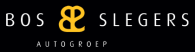 Autogroep-Bos-en-Slegers