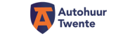 Autohuur-Twente