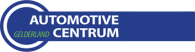 Automotive-Centrum-Gelderland