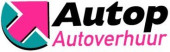 Autop-BV