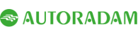 Autoradam