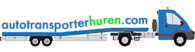 Autotransporterhuren.com