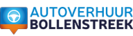 Autoverhuur-Bollenstreek