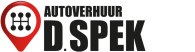 Autoverhuur-D.-Spek-B.V.