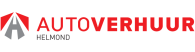 Autoverhuur-Helmond