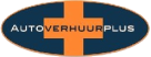 Autoverhuur-Plus