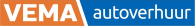 Autoverhuur-Schagen