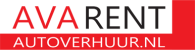 AvaRent