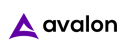 Avalon-Film-Productions