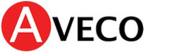 Aveco-Licht-Geluid-LED