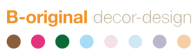 B-Original-decor-design