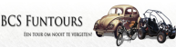 BCS-Funtours