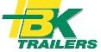 BK-Trailers-B.V.
