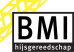 BMI-Hijsgereedschap