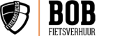 BOB-Fietsverhuur