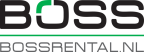 BOSS-RENTAL