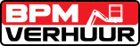 BPM-Verhuur
