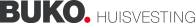 BUKO-Huisvesting