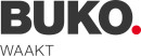 BUKO-Waakt