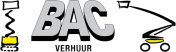 Bac-Hoogwerkers