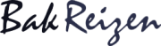 Bak-Reizen