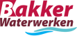 Bakker-Waterwerken