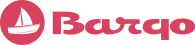 Barqo