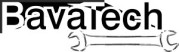 Bavatech
