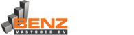 Benz-Ontwikkeling-BV