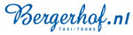 Bergerhof-Tours-BV