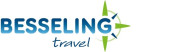 Besseling-Travel