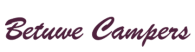 Betuwe-Campers