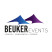 Beuker-Events