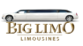 Big-Limo-Limousines