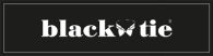 Black-tie-Gelegenheidskleding