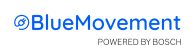 Bluemovement