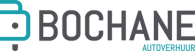 Bochane-Autoverhuur