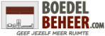 BoedelBeheer-Abcoude