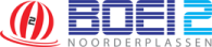 Boei2