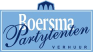 Boersma-Partytentverhuur